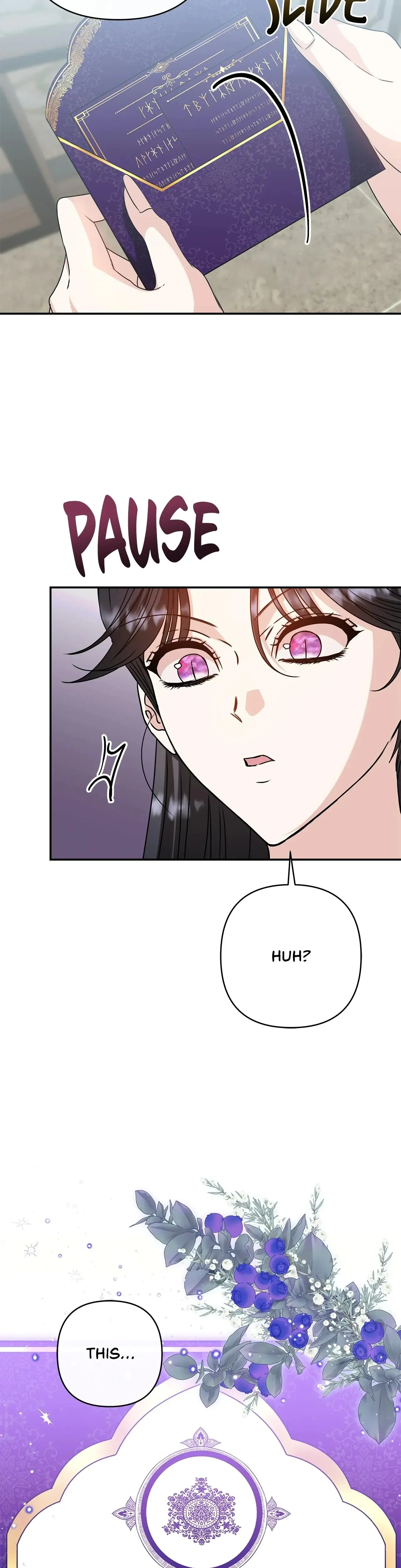 Thes Class Dungeon Owner Chapter 66 - Page 10