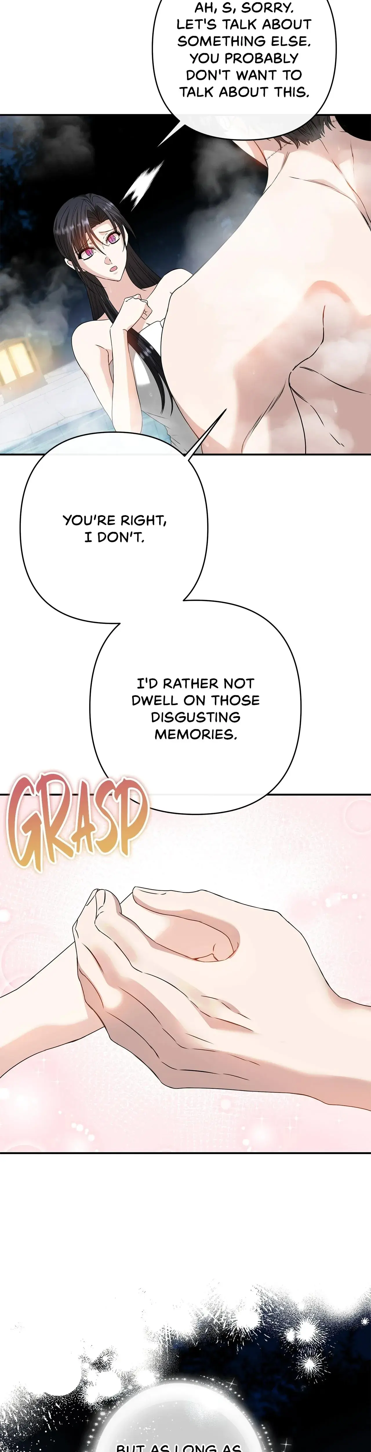 Thes Class Dungeon Owner Chapter 66 - Page 30