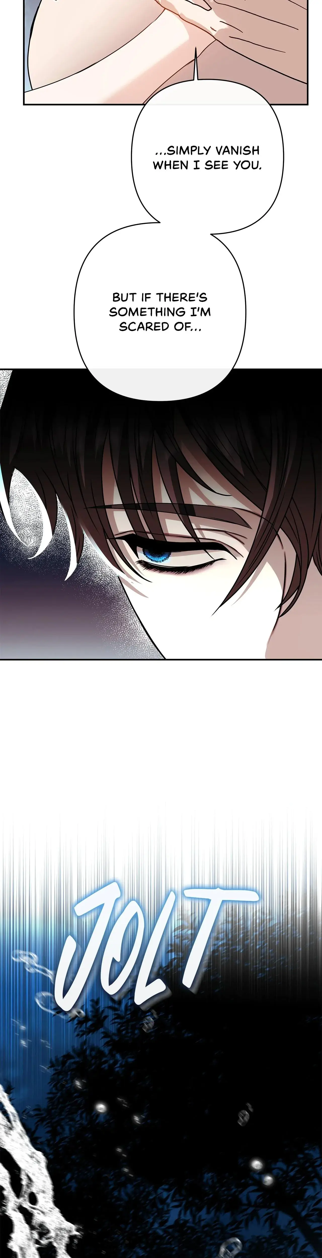 Thes Class Dungeon Owner Chapter 66 - Page 32