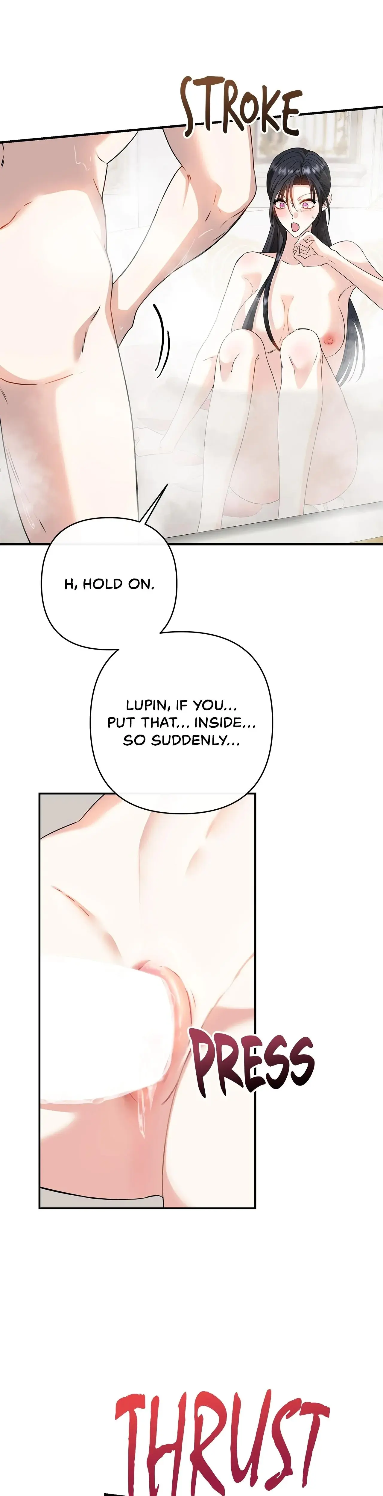 Thes Class Dungeon Owner Chapter 67 - Page 15