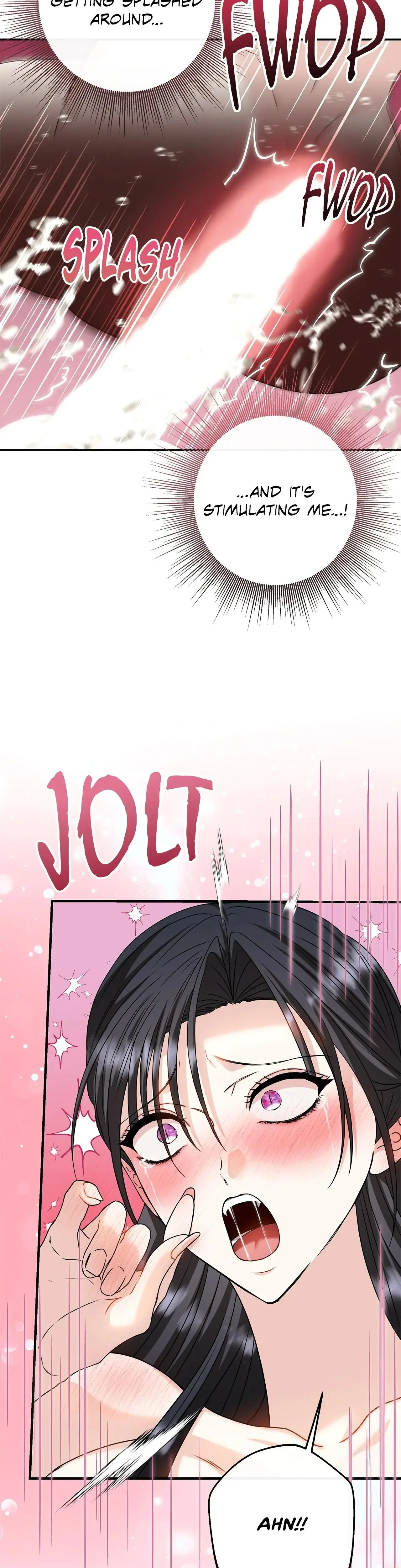 Thes Class Dungeon Owner Chapter 67 - Page 18