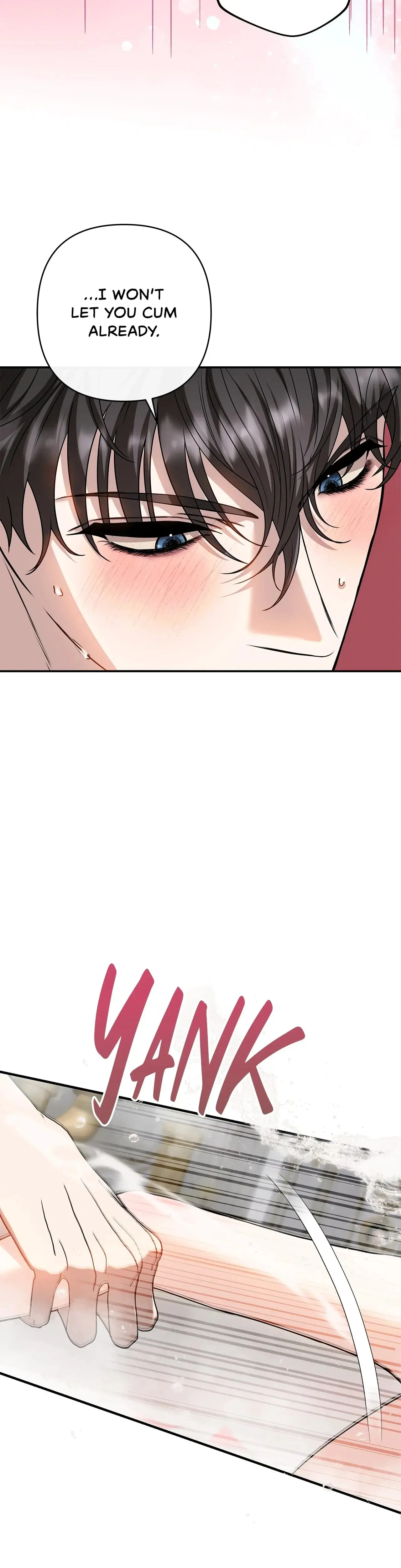 Thes Class Dungeon Owner Chapter 67 - Page 19