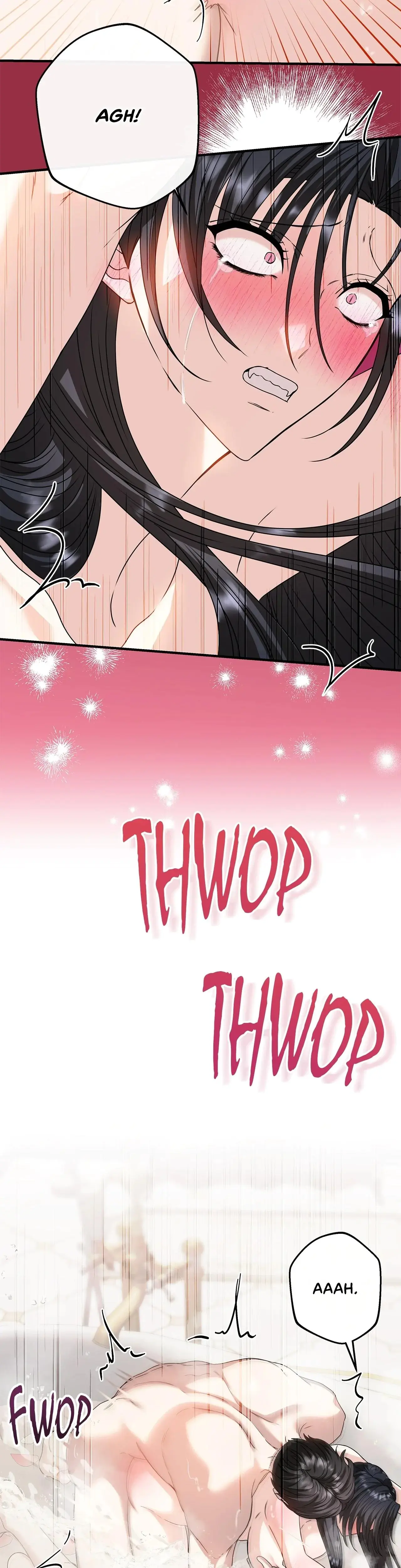 Thes Class Dungeon Owner Chapter 67 - Page 24