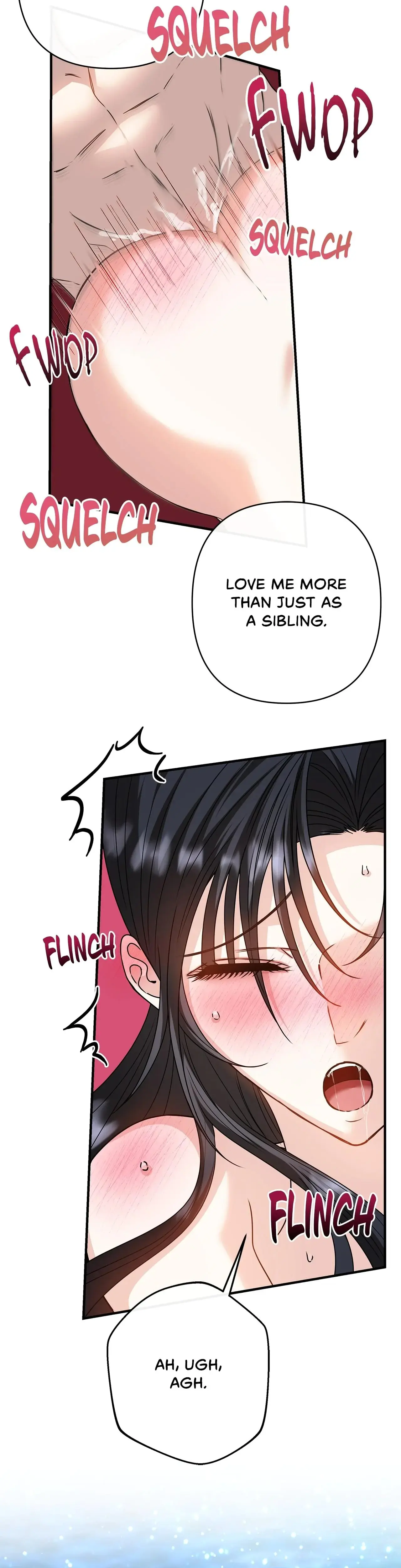 Thes Class Dungeon Owner Chapter 67 - Page 32