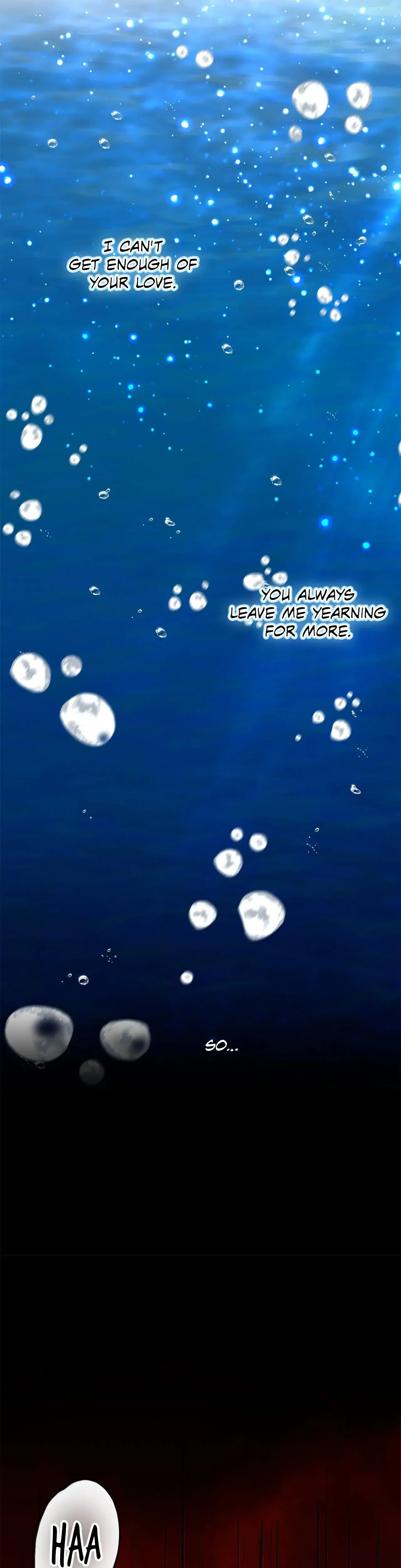 Thes Class Dungeon Owner Chapter 67 - Page 33