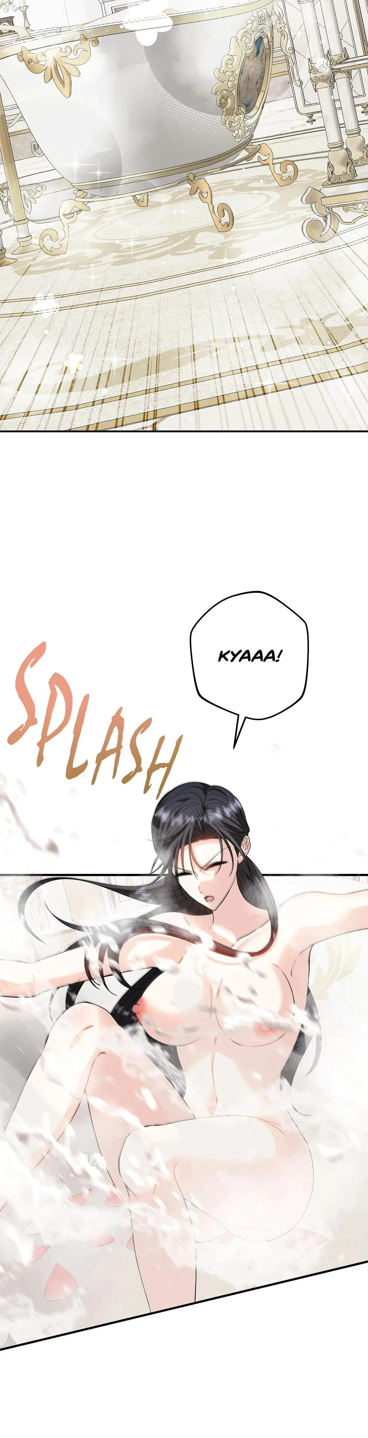 Thes Class Dungeon Owner Chapter 67 - Page 4