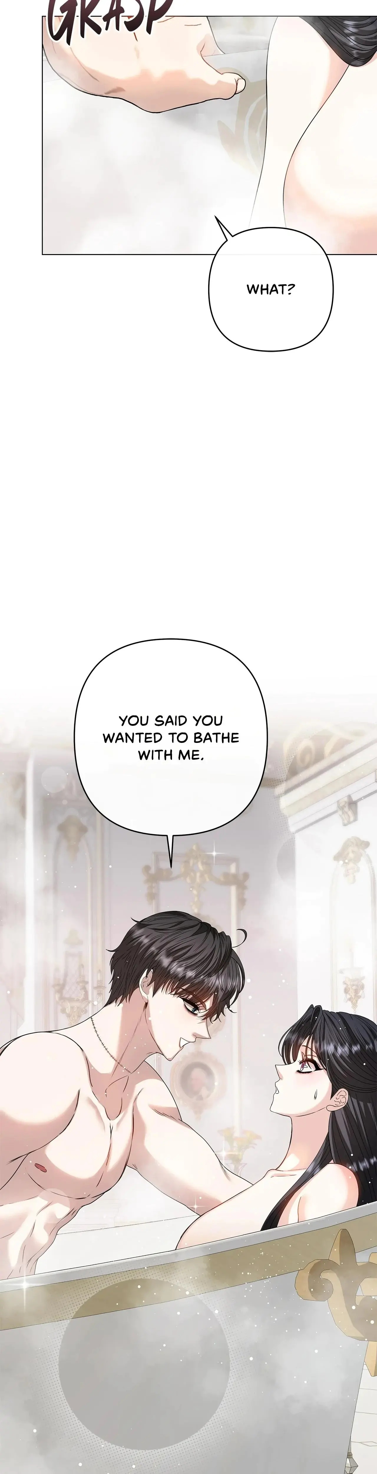 Thes Class Dungeon Owner Chapter 67 - Page 6