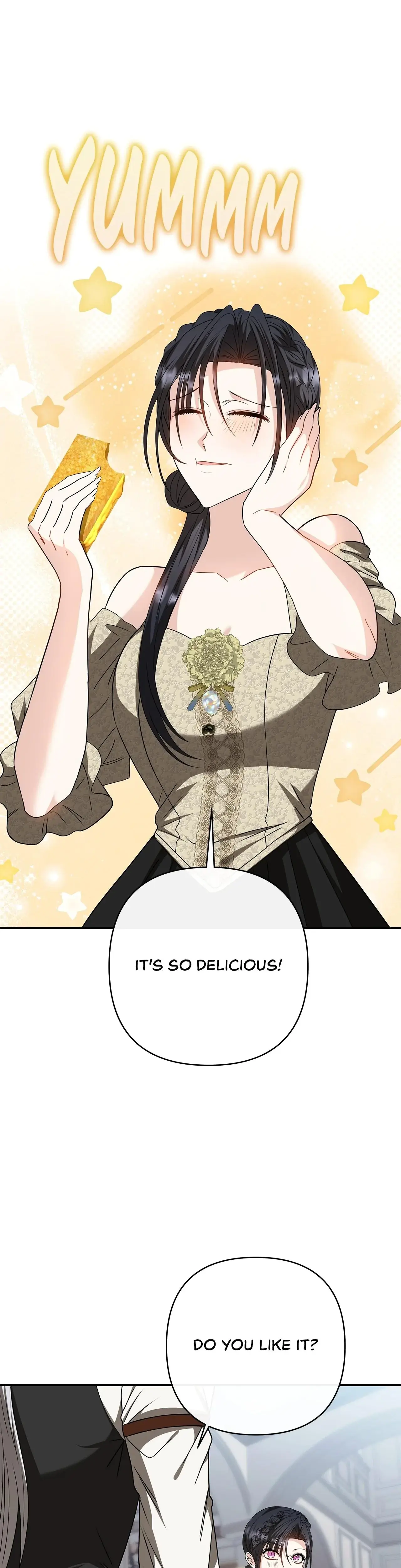 Thes Class Dungeon Owner Chapter 68 - Page 13