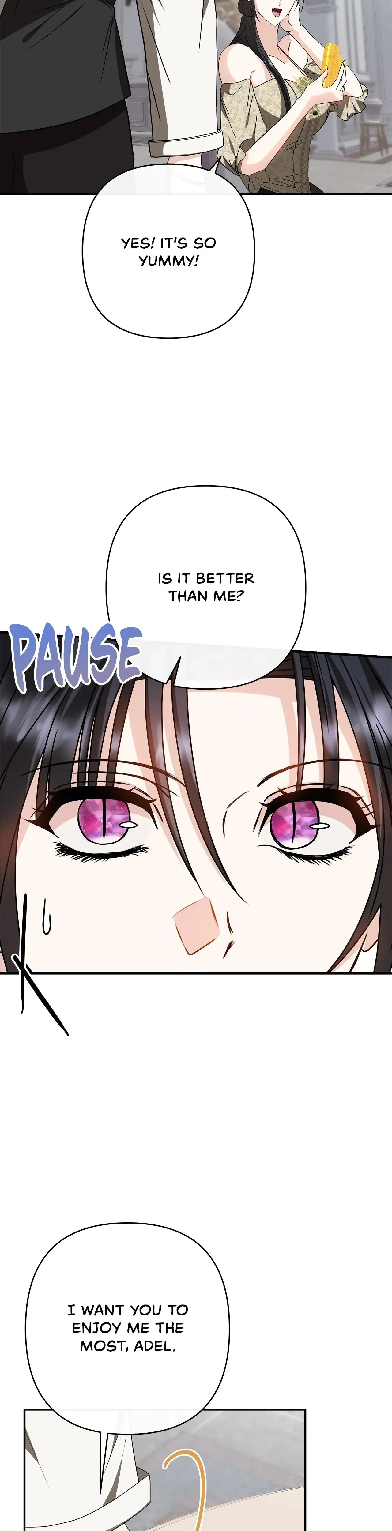Thes Class Dungeon Owner Chapter 68 - Page 14