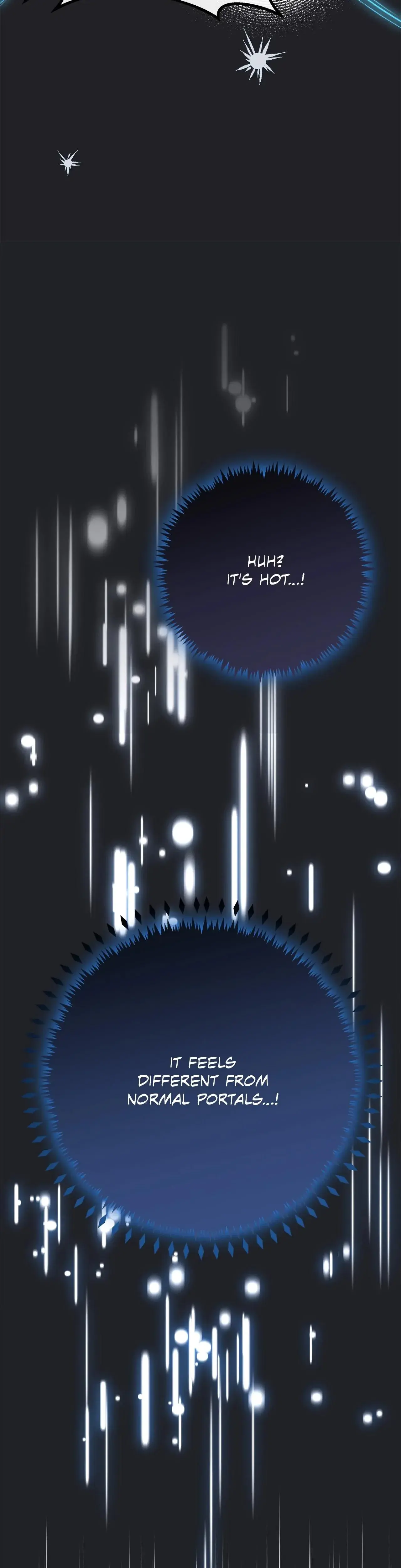 Thes Class Dungeon Owner Chapter 7 - Page 11