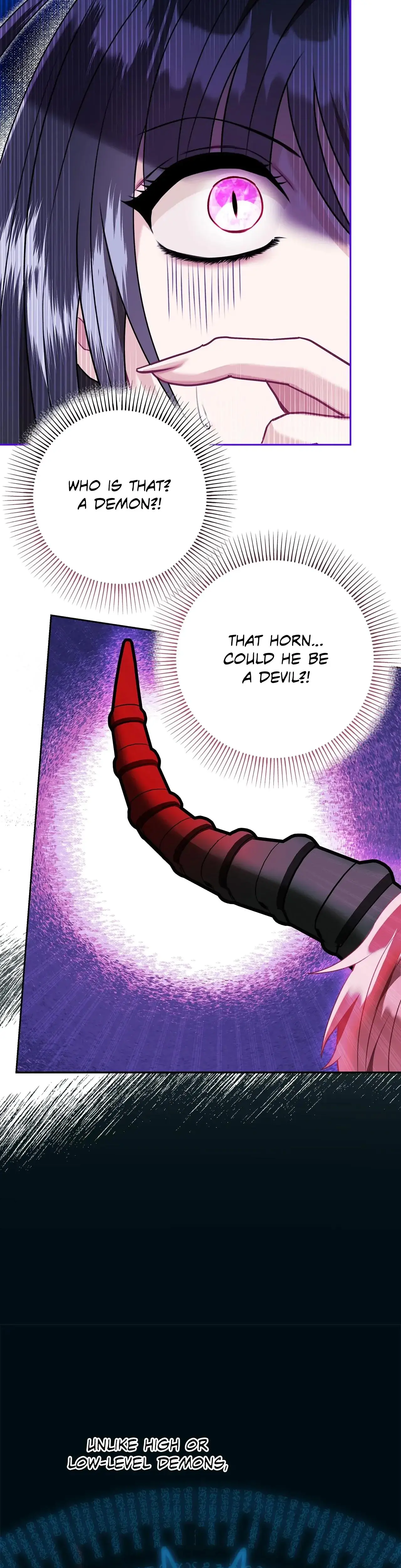 Thes Class Dungeon Owner Chapter 7 - Page 15