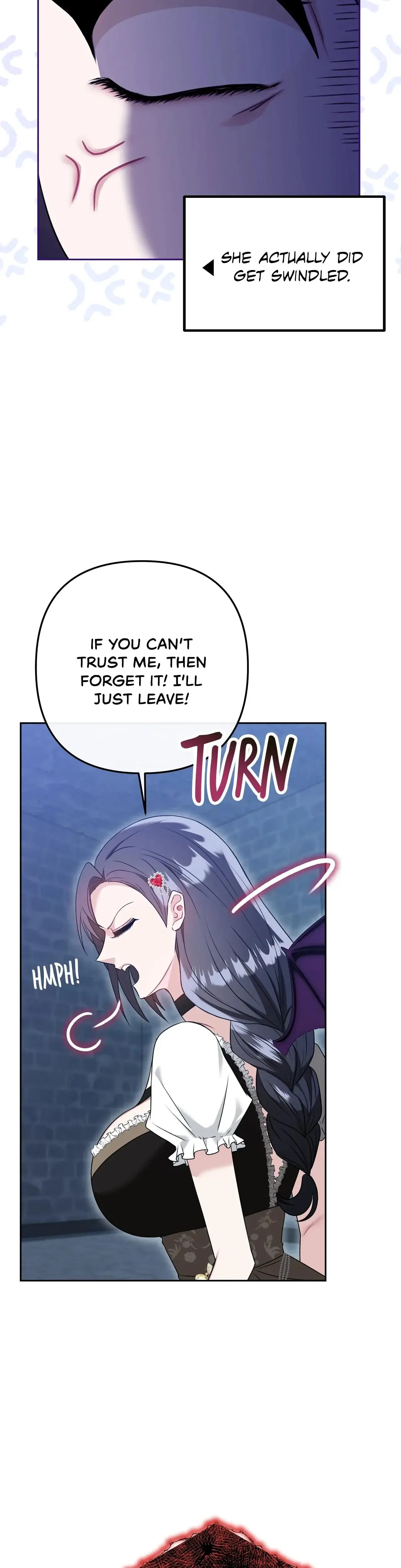 Thes Class Dungeon Owner Chapter 7 - Page 29