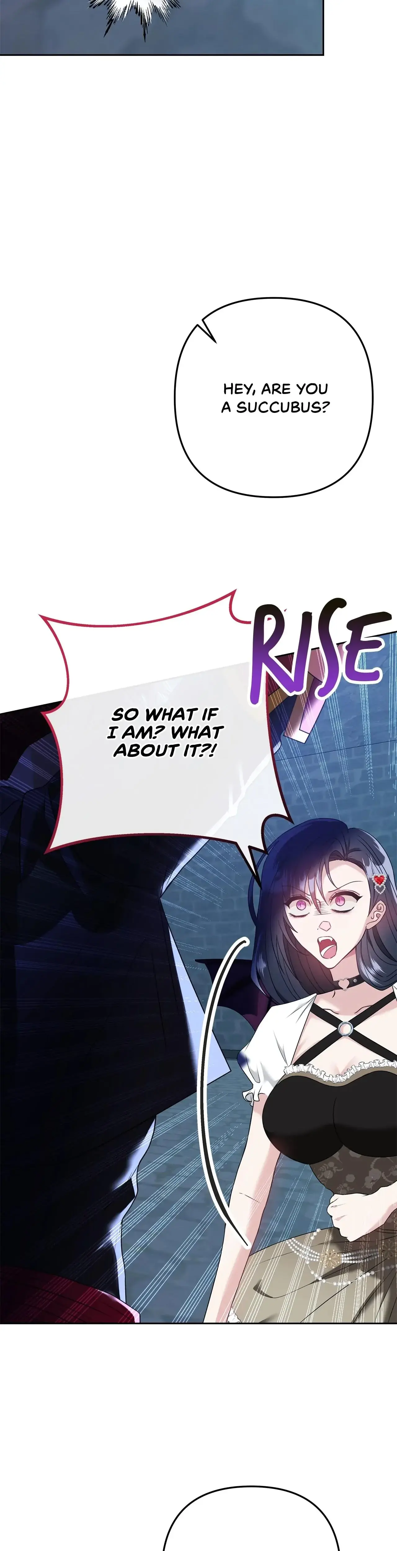 Thes Class Dungeon Owner Chapter 7 - Page 39