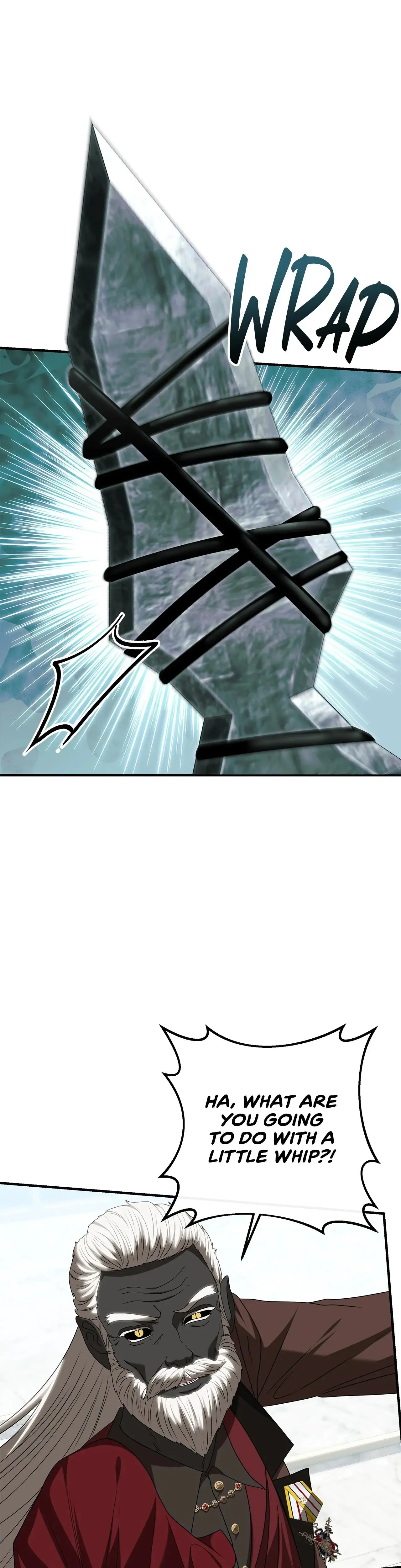 Thes Class Dungeon Owner Chapter 70 - Page 10