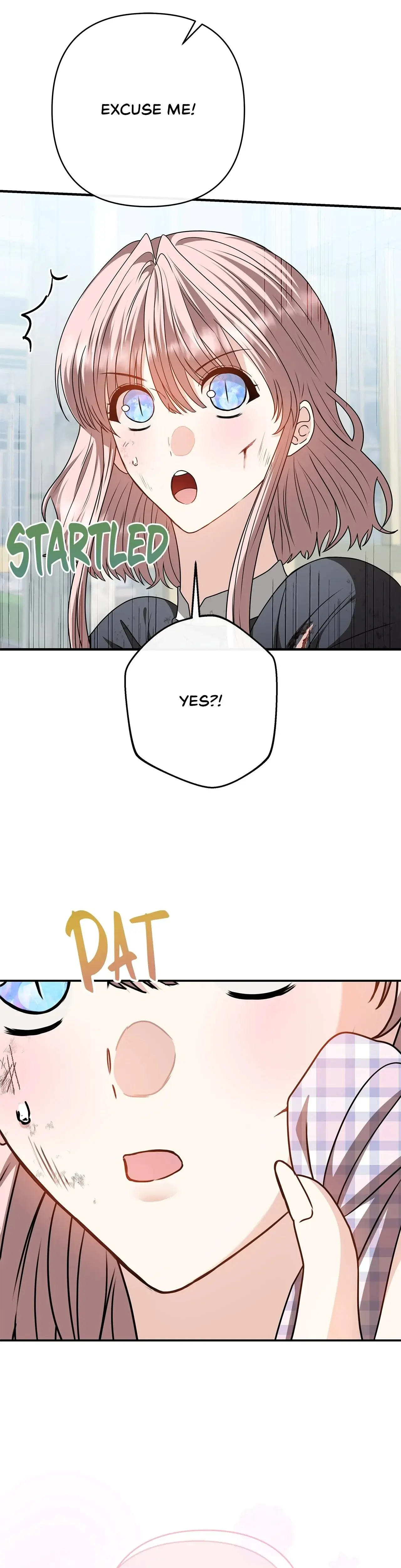 Thes Class Dungeon Owner Chapter 70 - Page 31