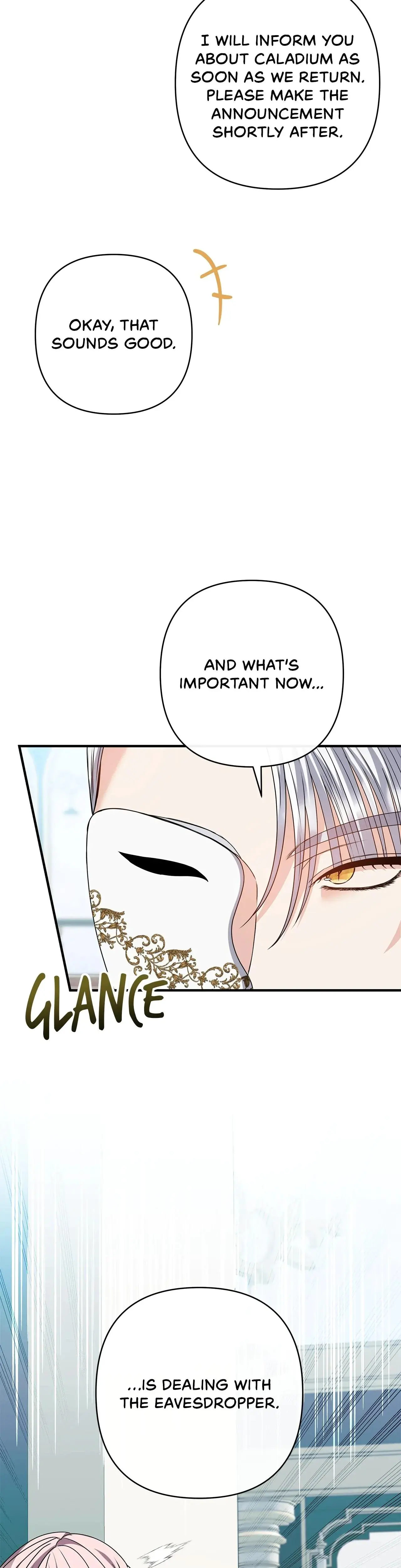 Thes Class Dungeon Owner Chapter 71 - Page 14