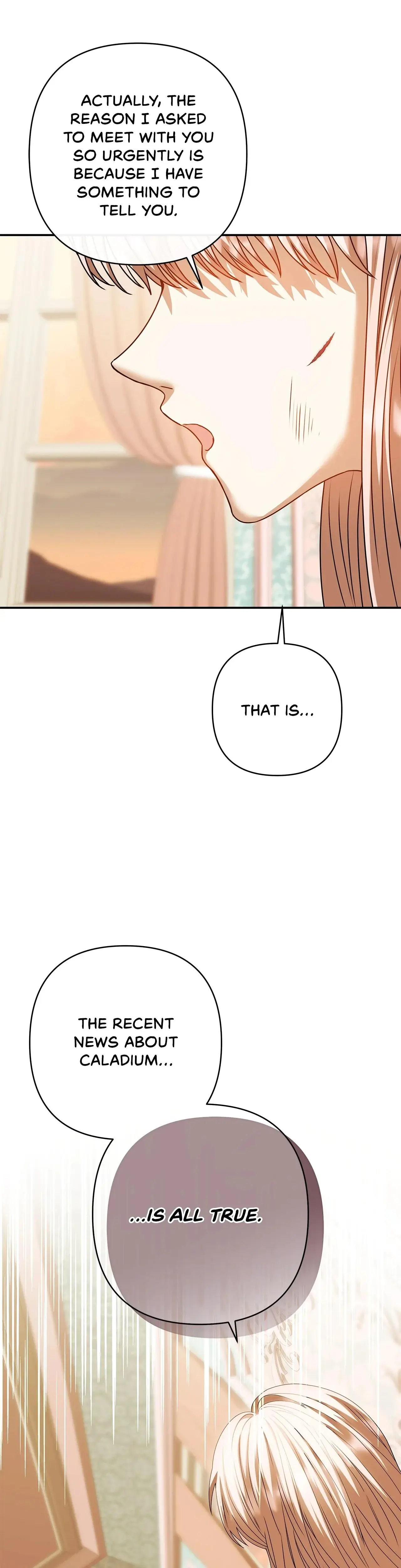 Thes Class Dungeon Owner Chapter 71 - Page 24