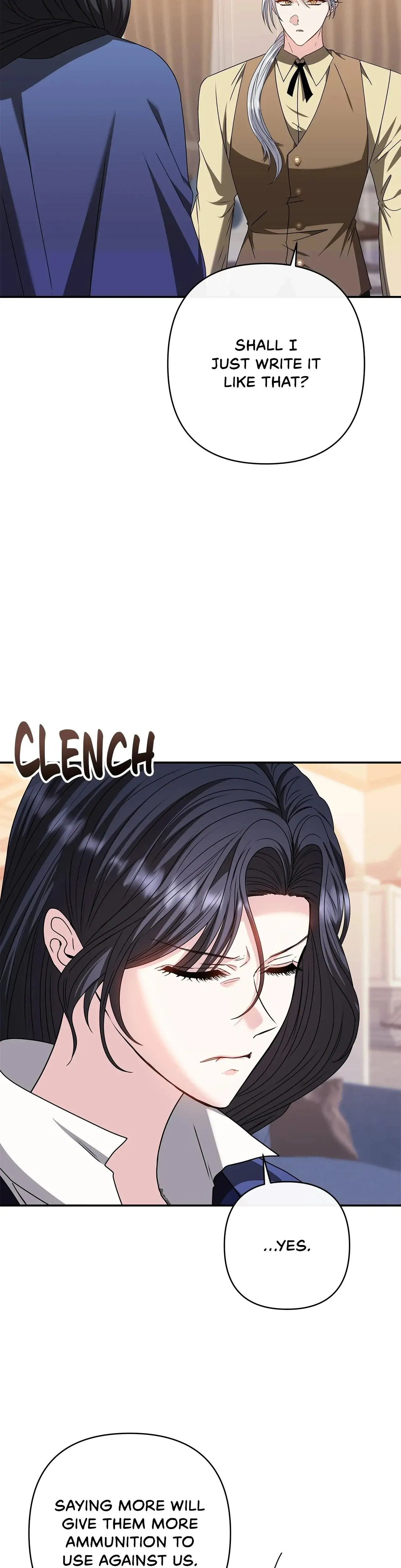 Thes Class Dungeon Owner Chapter 72 - Page 29