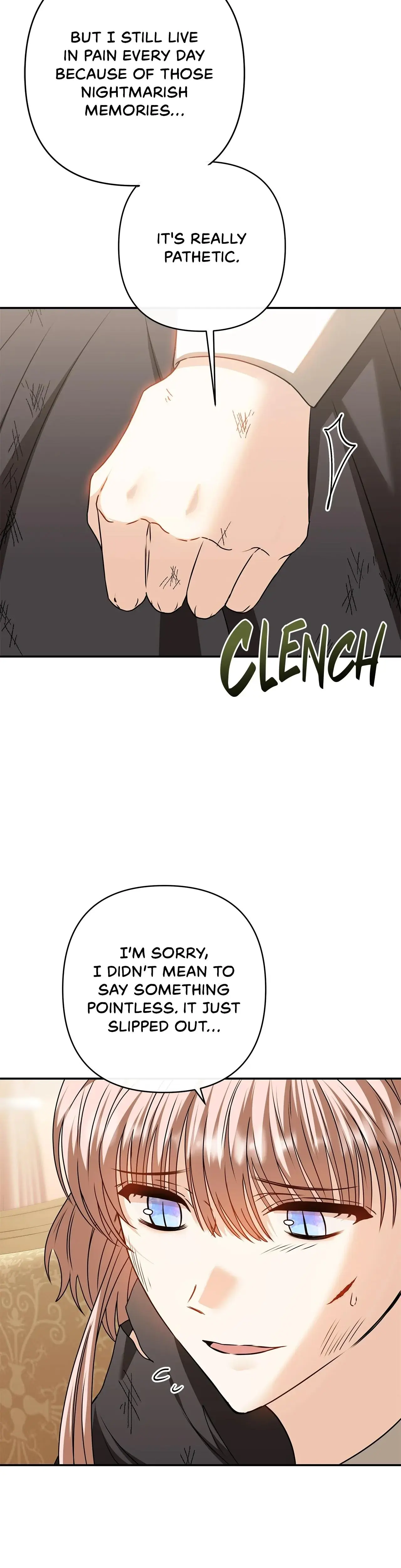 Thes Class Dungeon Owner Chapter 72 - Page 9