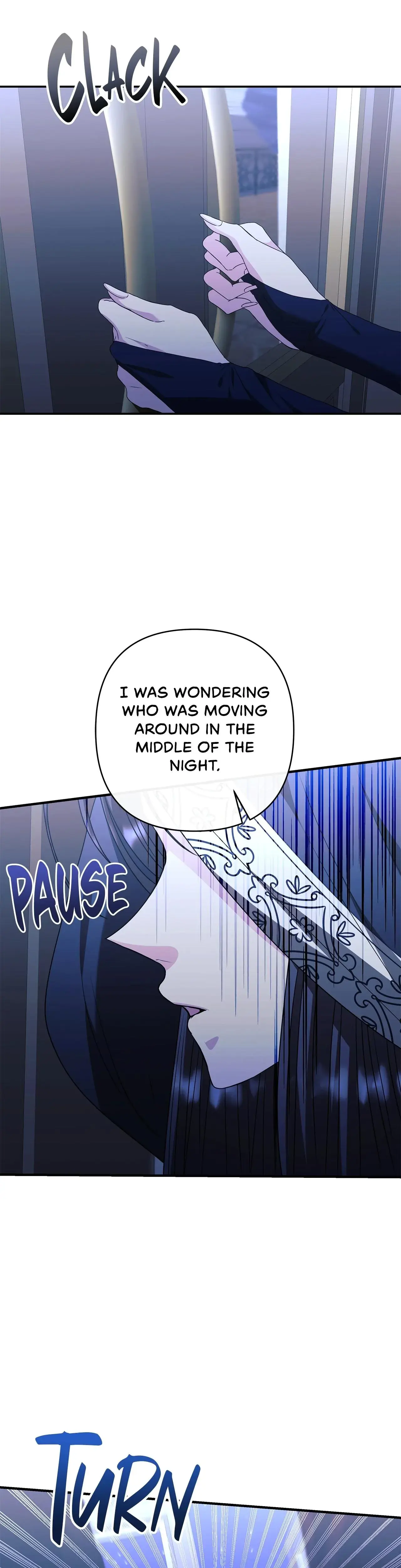 Thes Class Dungeon Owner Chapter 73 - Page 23