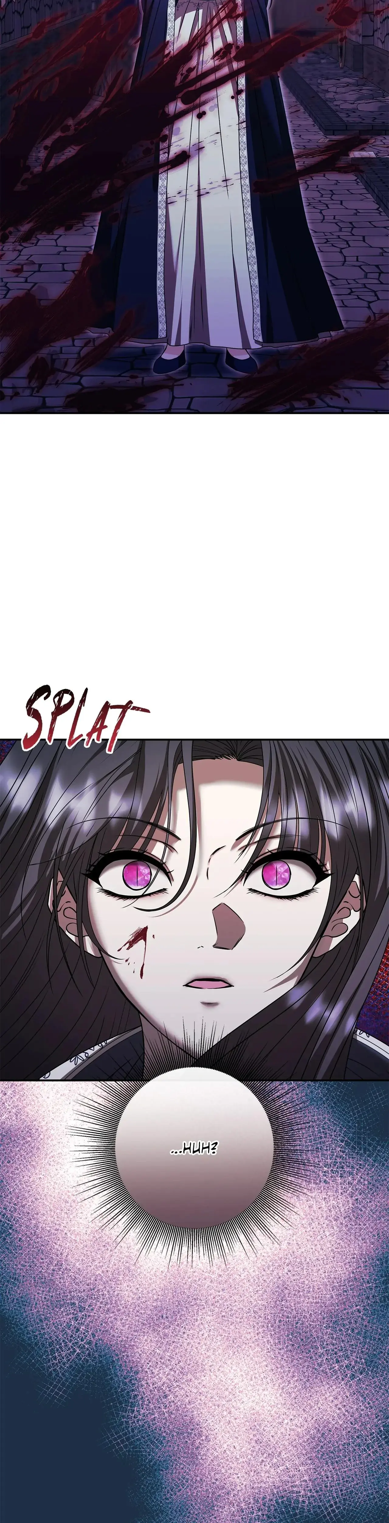 Thes Class Dungeon Owner Chapter 74 - Page 18