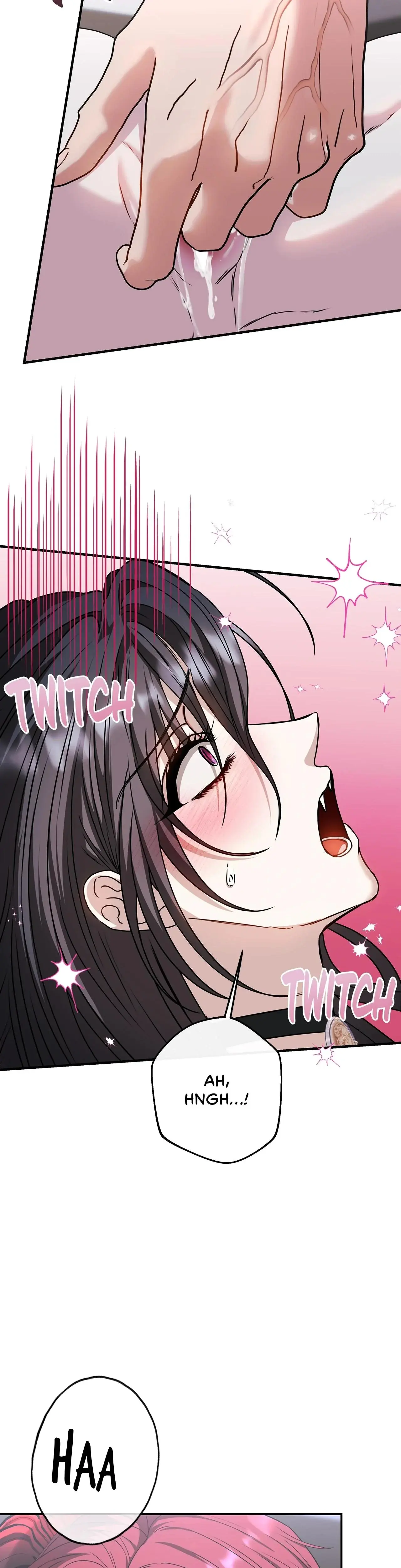Thes Class Dungeon Owner Chapter 75 - Page 11