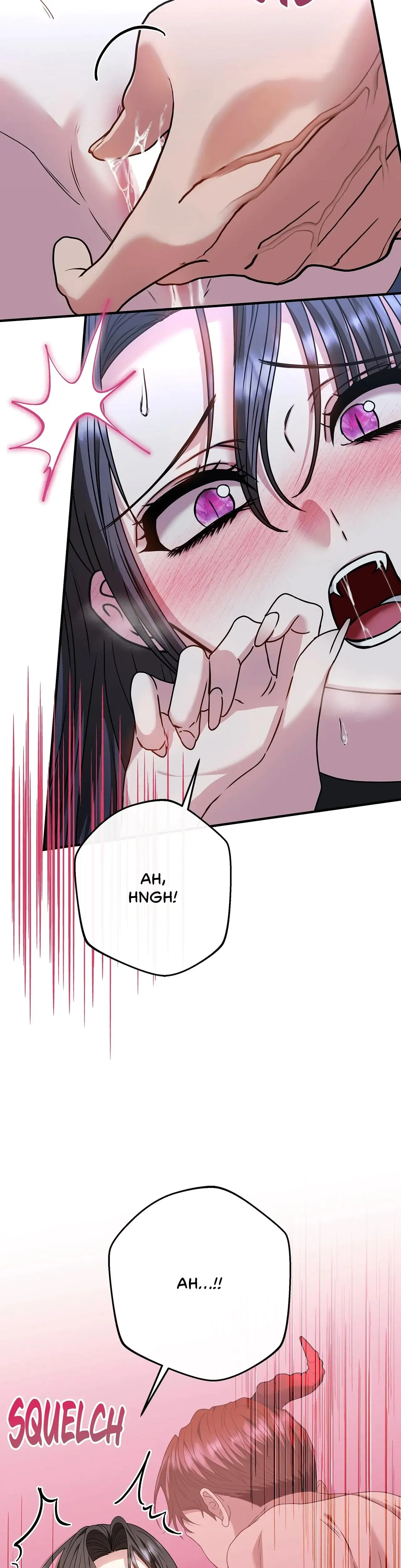 Thes Class Dungeon Owner Chapter 75 - Page 13
