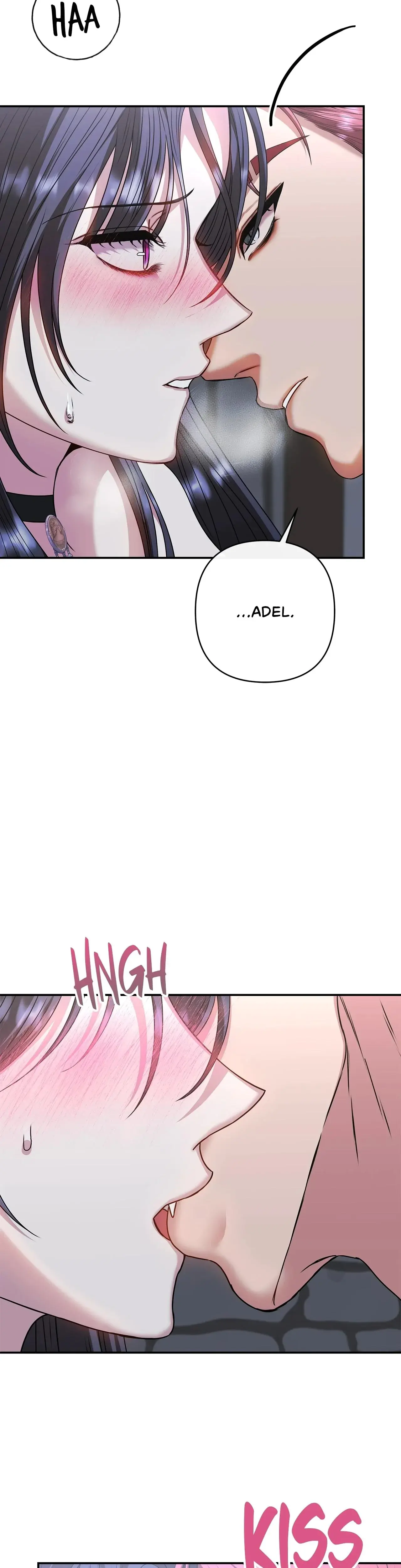 Thes Class Dungeon Owner Chapter 75 - Page 15