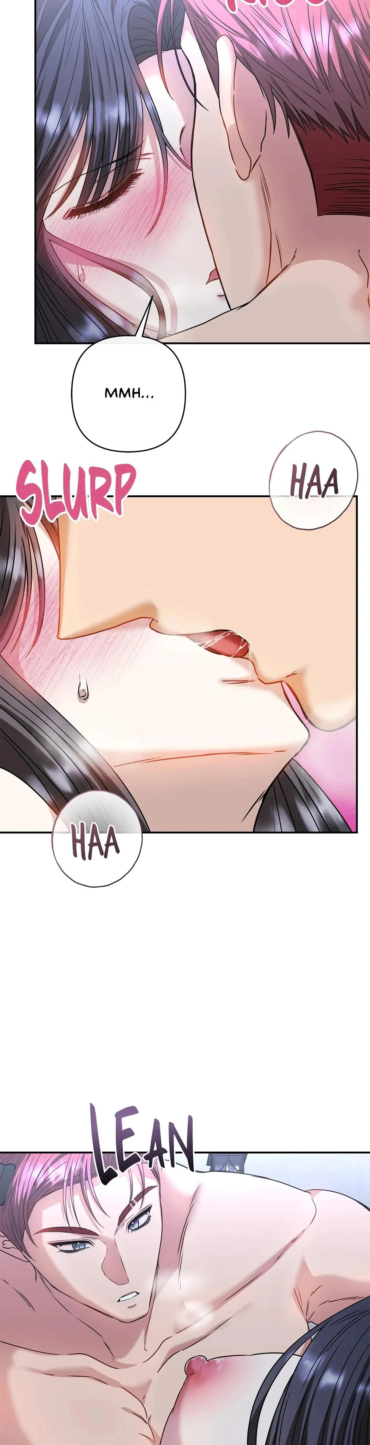 Thes Class Dungeon Owner Chapter 75 - Page 16