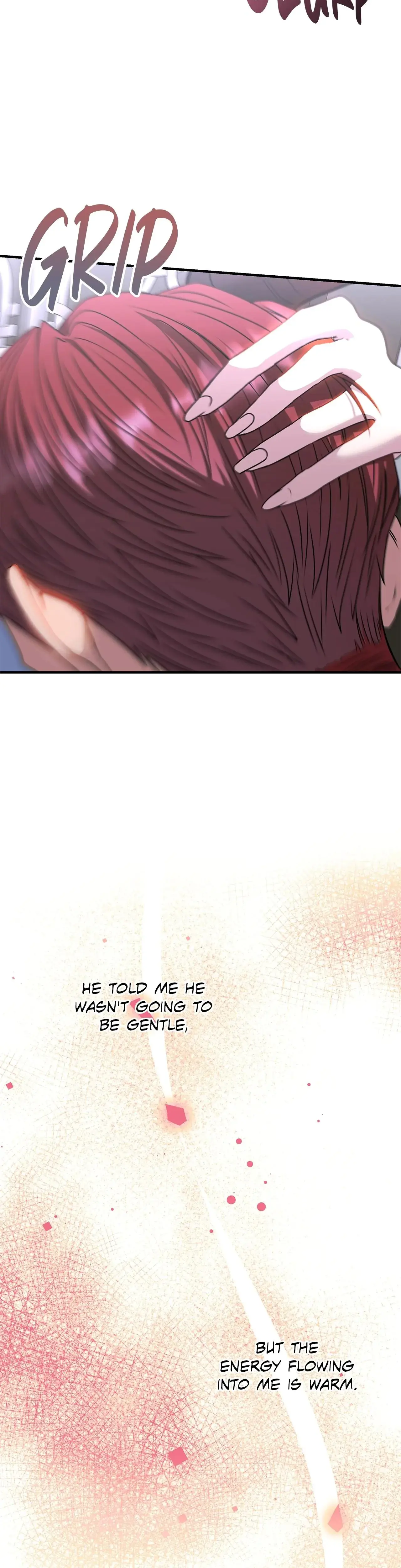 Thes Class Dungeon Owner Chapter 75 - Page 18