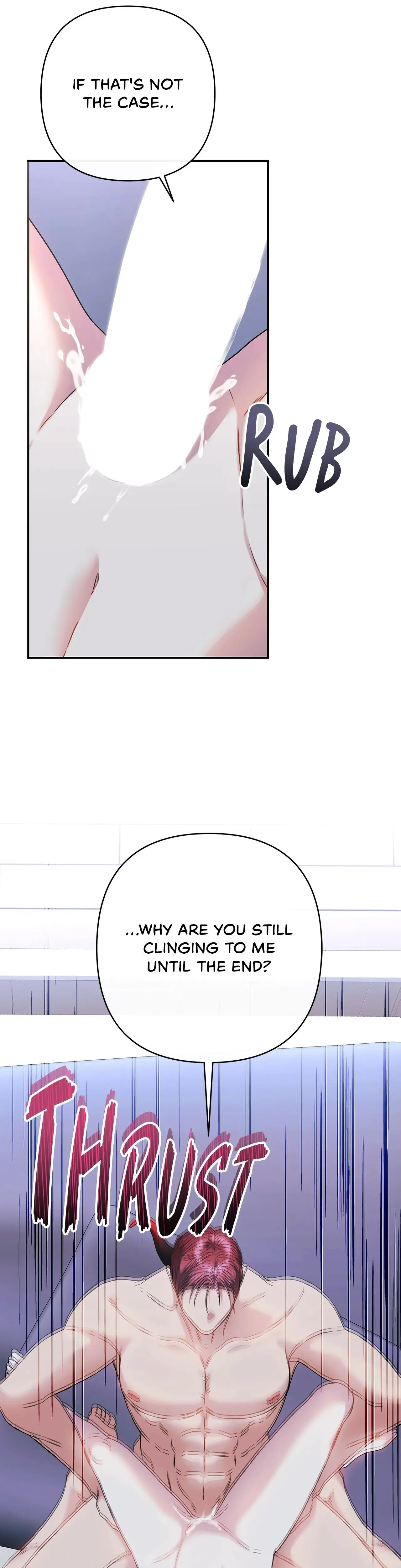 Thes Class Dungeon Owner Chapter 75 - Page 20
