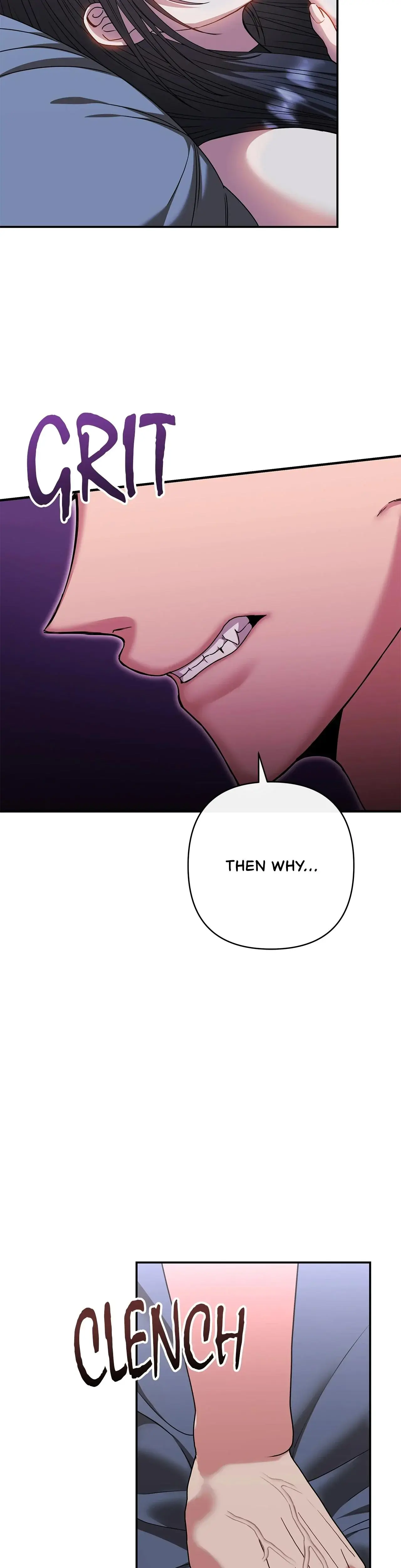 Thes Class Dungeon Owner Chapter 75 - Page 26