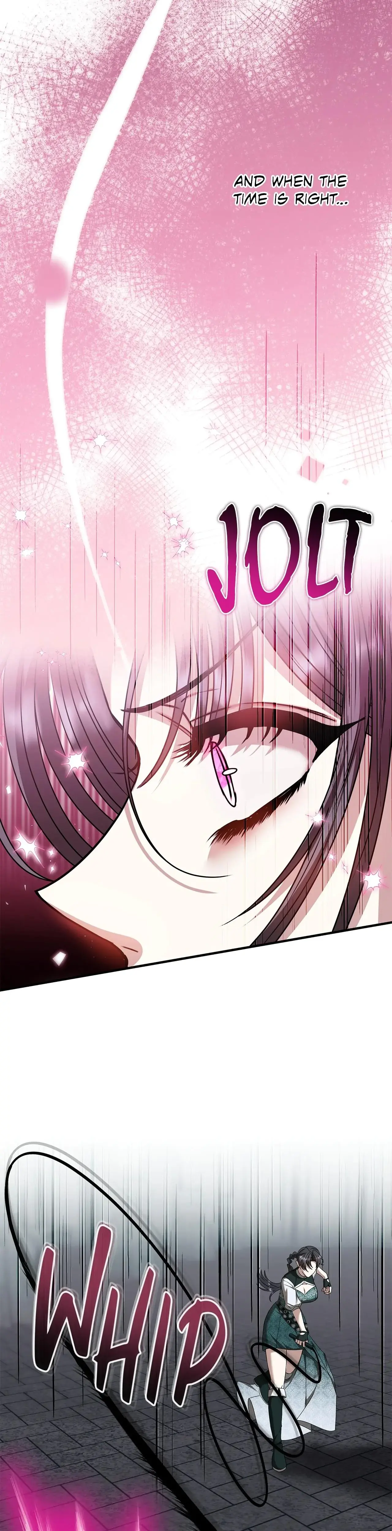 Thes Class Dungeon Owner Chapter 76 - Page 17