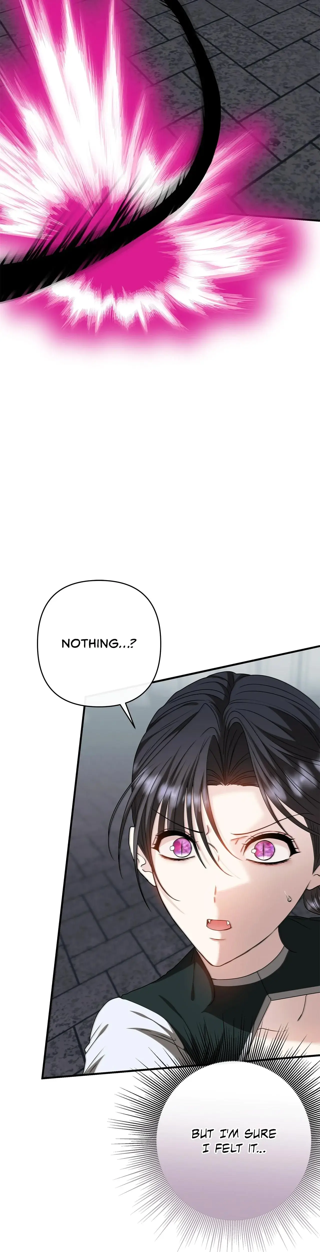 Thes Class Dungeon Owner Chapter 76 - Page 18