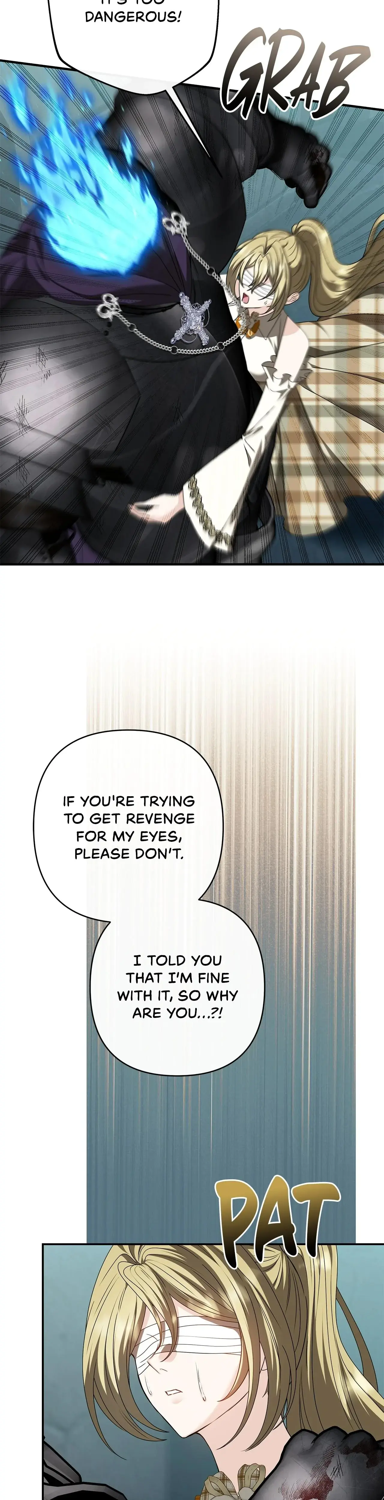 Thes Class Dungeon Owner Chapter 77 - Page 10