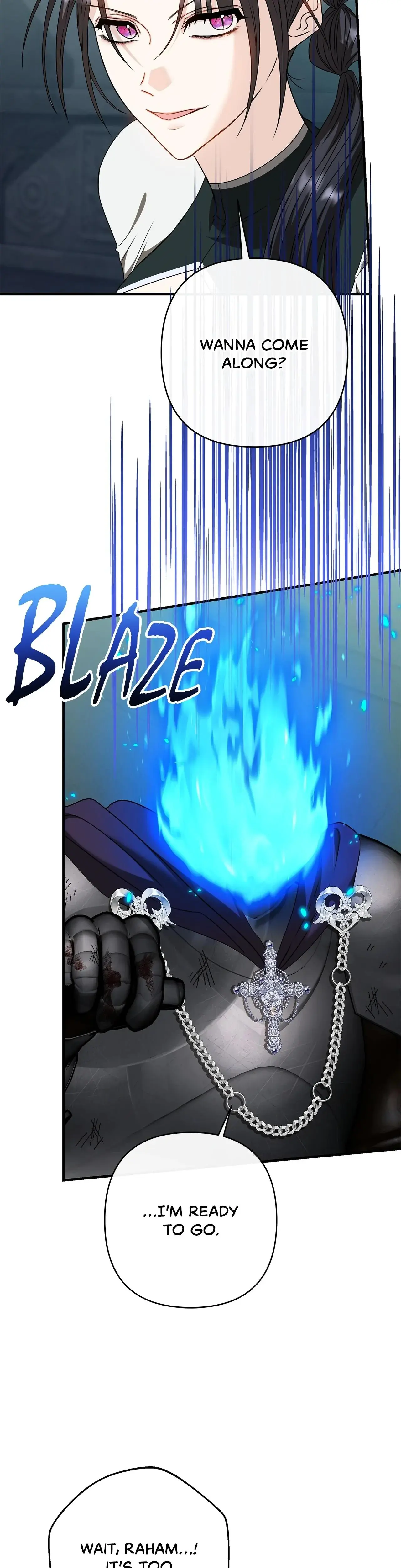 Thes Class Dungeon Owner Chapter 77 - Page 9