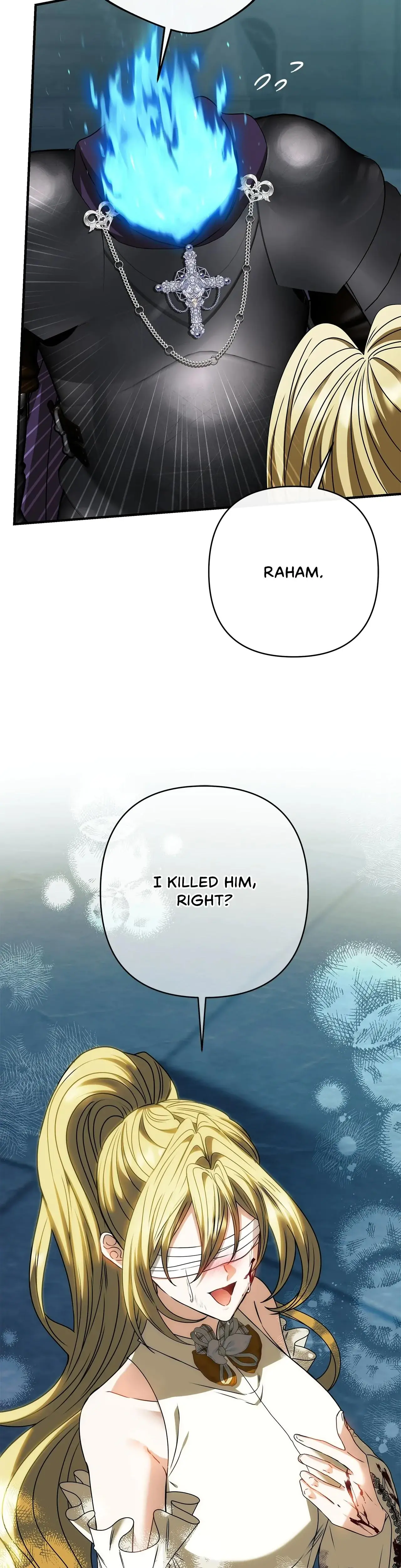 Thes Class Dungeon Owner Chapter 78 - Page 16
