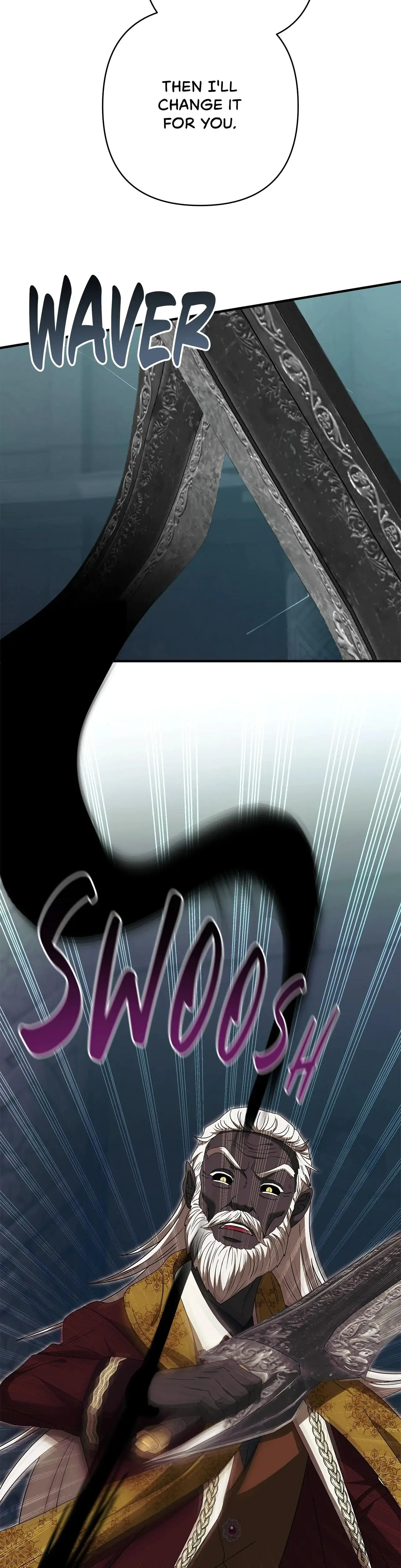 Thes Class Dungeon Owner Chapter 78 - Page 7