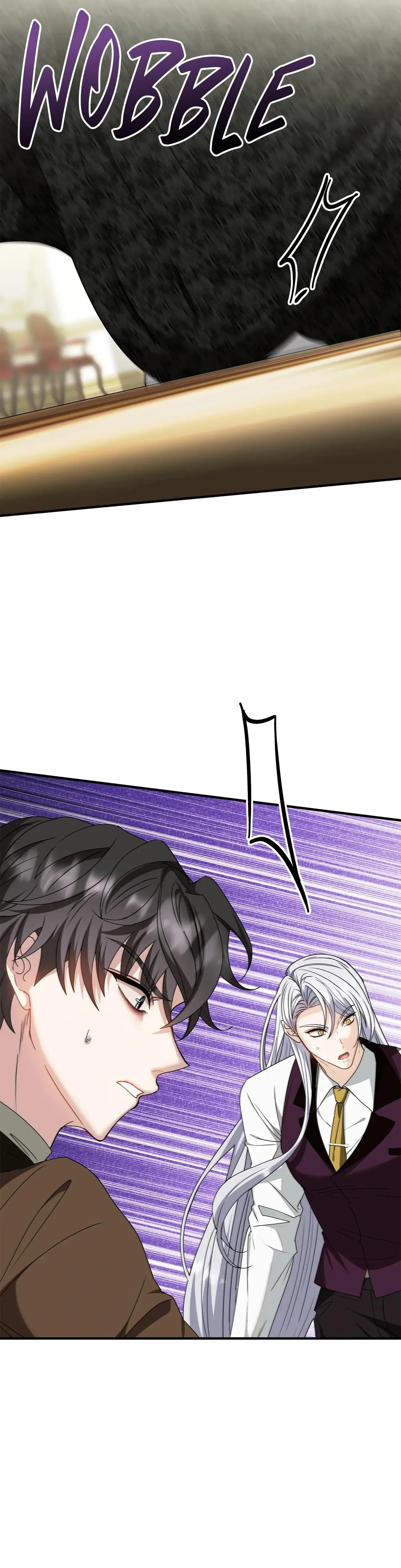 Thes Class Dungeon Owner Chapter 79 - Page 10