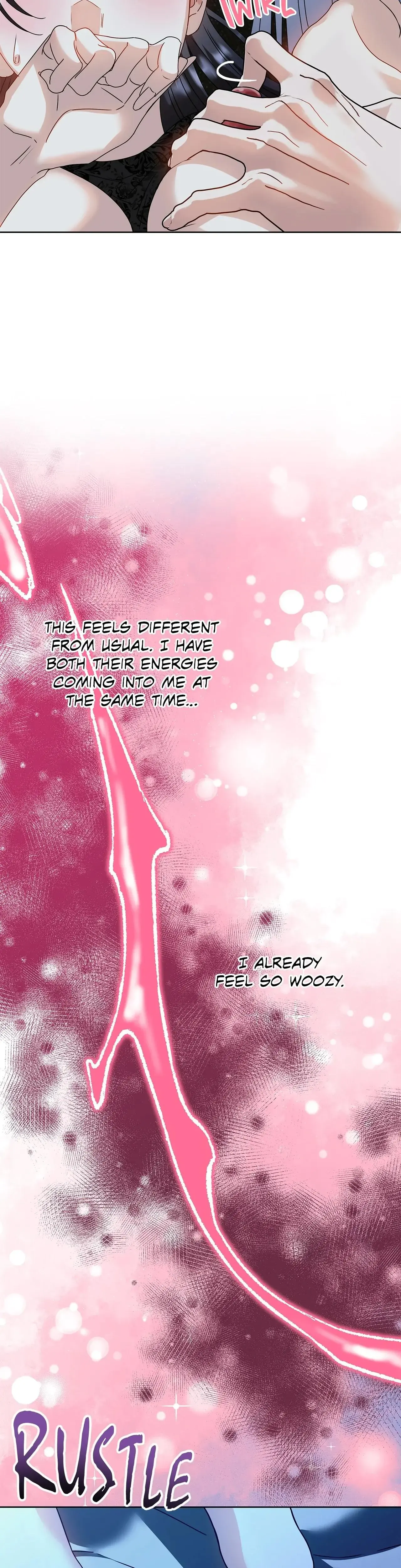 Thes Class Dungeon Owner Chapter 79 - Page 19