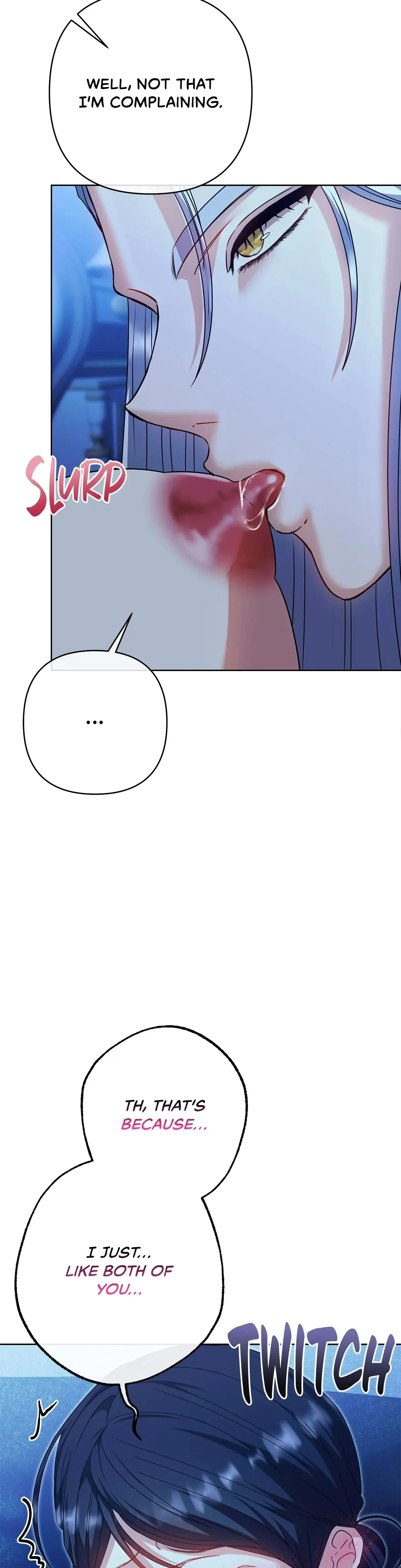 Thes Class Dungeon Owner Chapter 79 - Page 25
