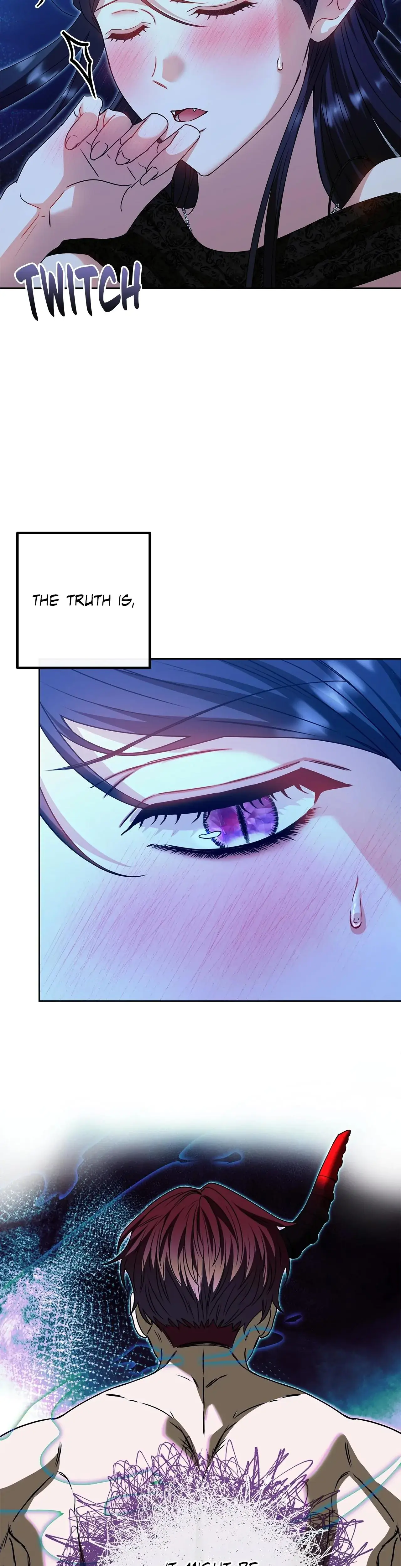 Thes Class Dungeon Owner Chapter 79 - Page 26