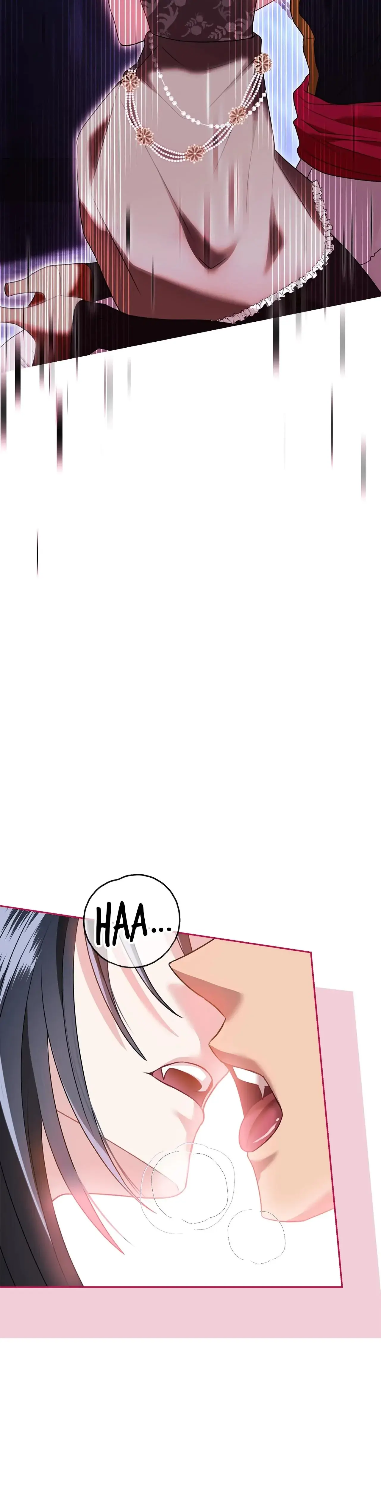 Thes Class Dungeon Owner Chapter 8 - Page 2