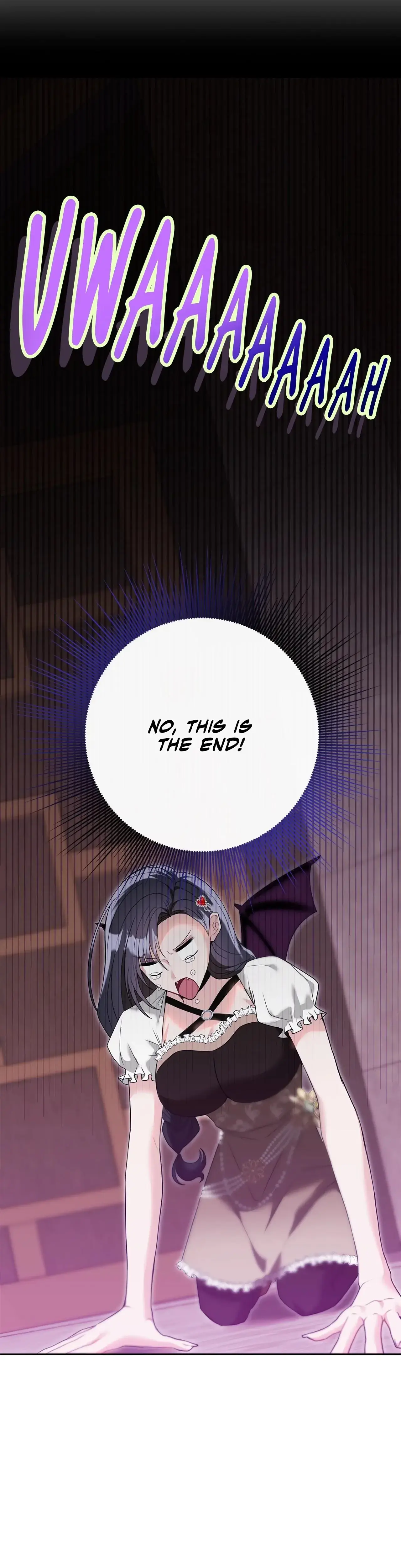 Thes Class Dungeon Owner Chapter 8 - Page 25