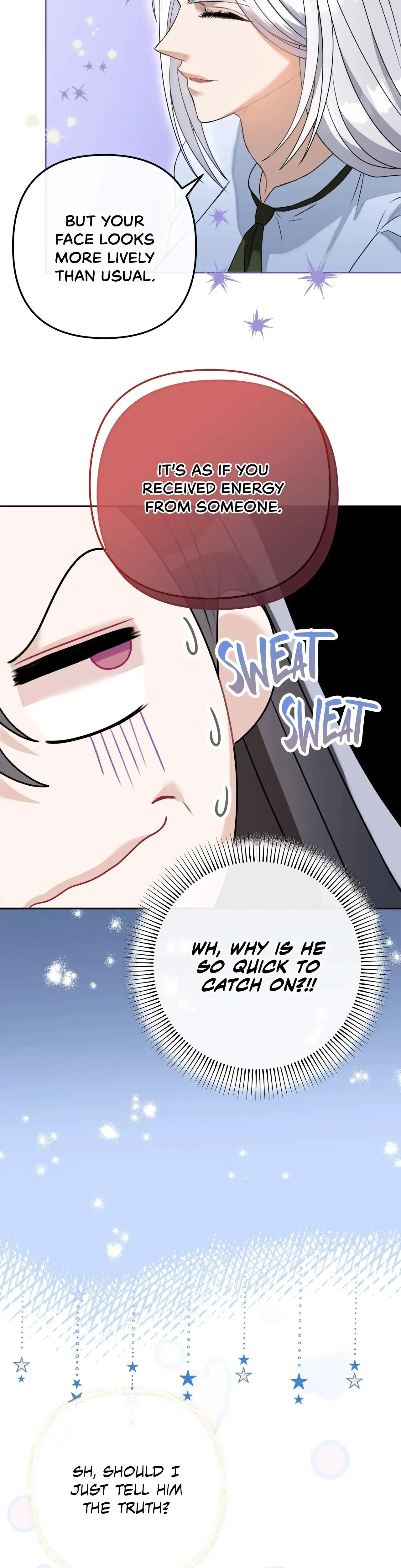 Thes Class Dungeon Owner Chapter 8 - Page 42