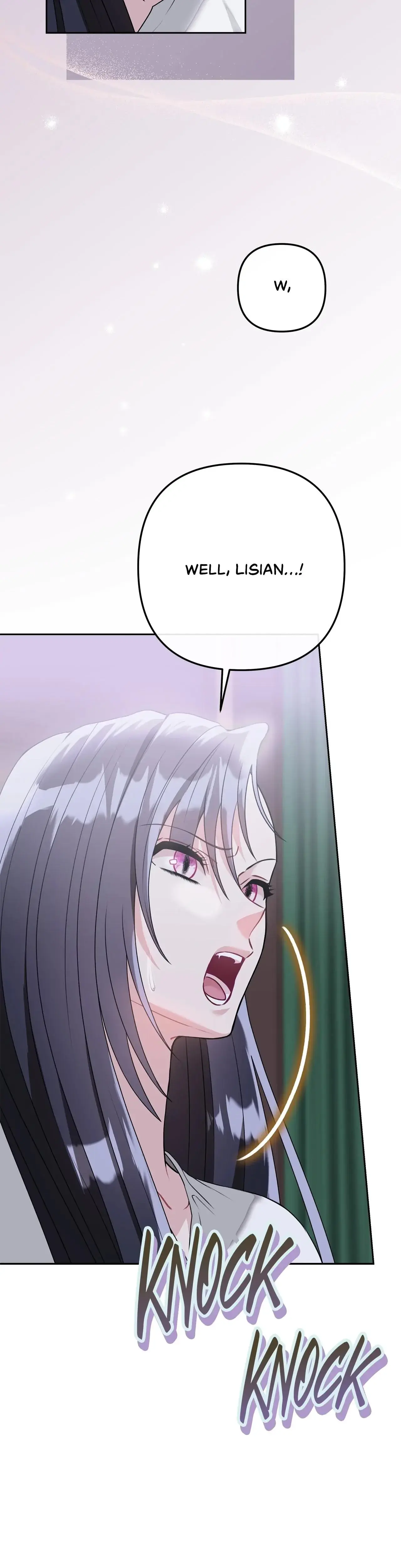 Thes Class Dungeon Owner Chapter 8 - Page 44