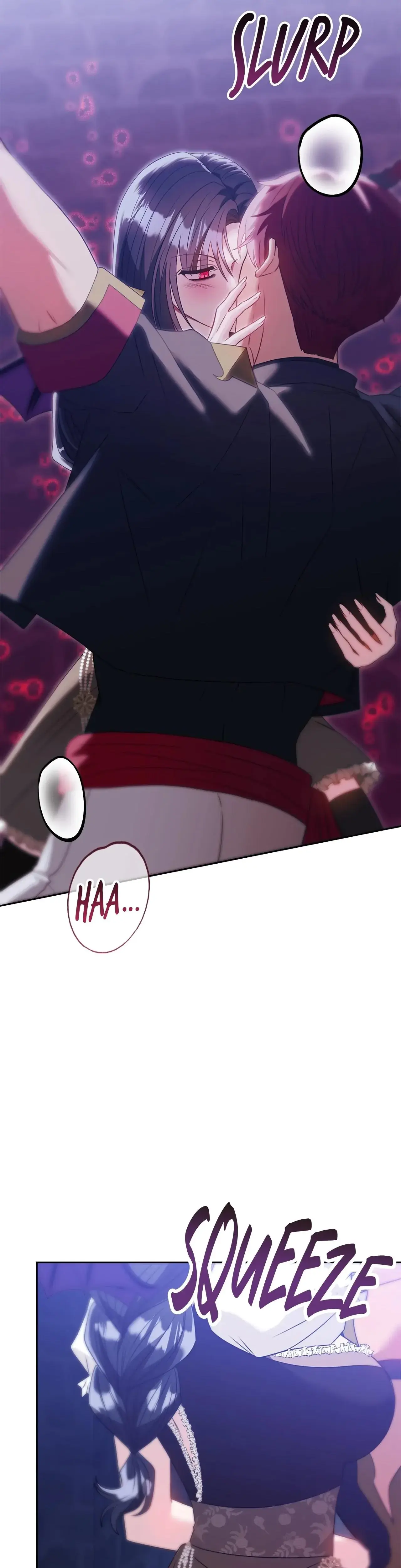 Thes Class Dungeon Owner Chapter 8 - Page 6