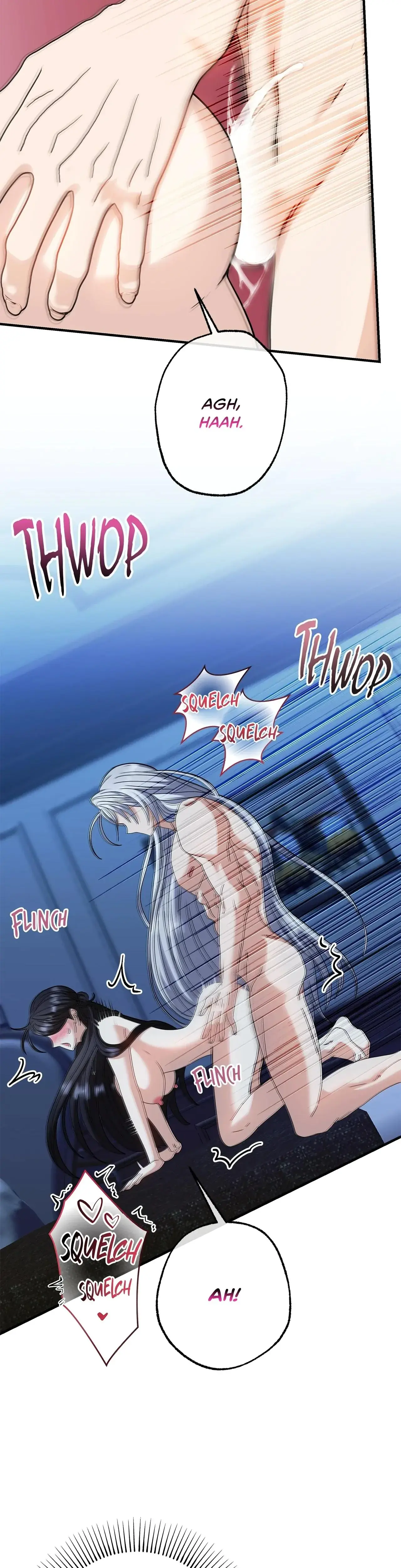 Thes Class Dungeon Owner Chapter 80 - Page 13