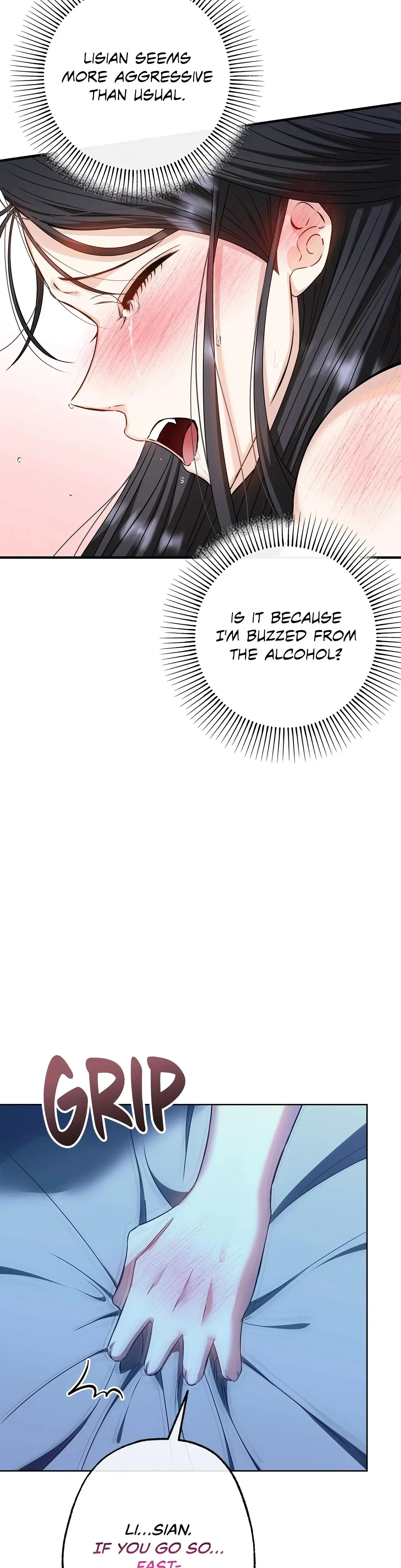 Thes Class Dungeon Owner Chapter 80 - Page 14