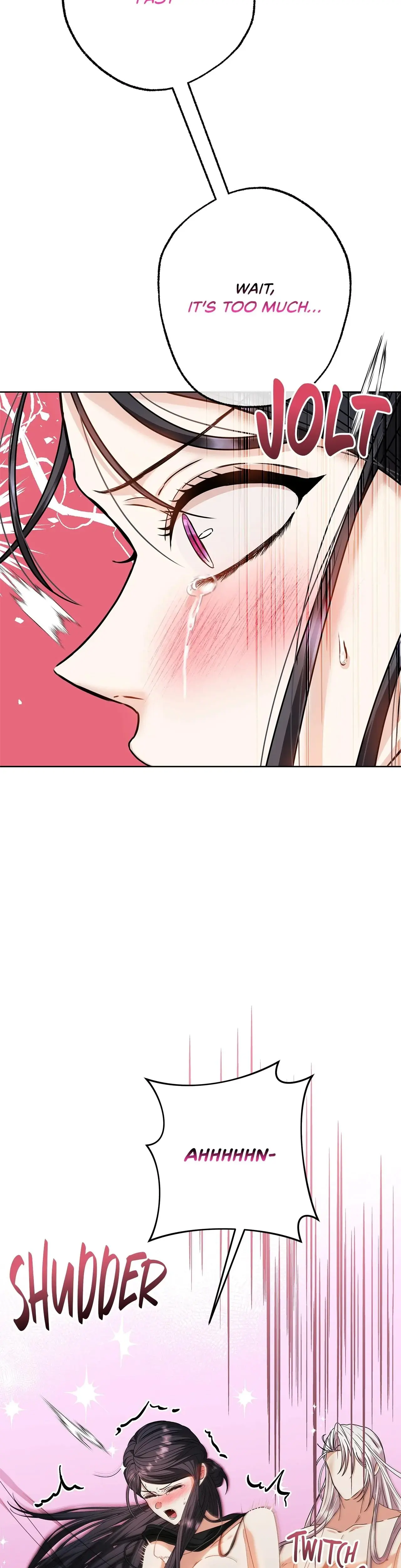 Thes Class Dungeon Owner Chapter 80 - Page 15